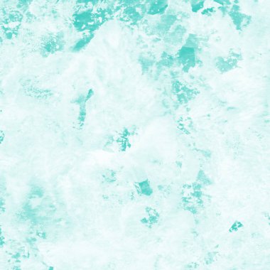 gerçekçi kağıt desenli suluboya arkaplan