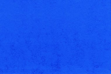 soyut mavi eski kağıt dokusu arkaplanı