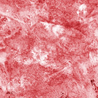 gerçekçi kağıt desenli suluboya arkaplan