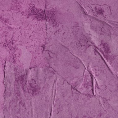 Renkli eski kağıt dokusu arkaplanı 