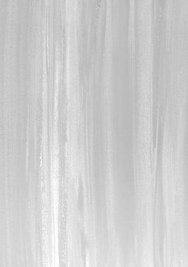 gerçekçi kağıt desenli suluboya arkaplan