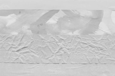 Renkli kağıt soyut doku arkaplanı