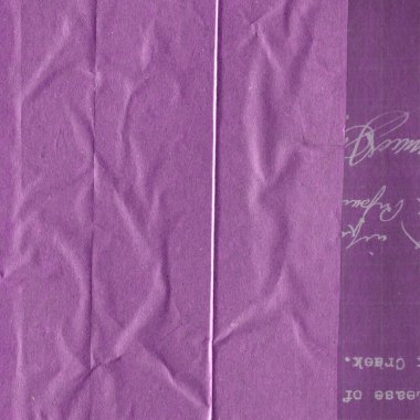 Renkli kağıt soyut doku arkaplanı