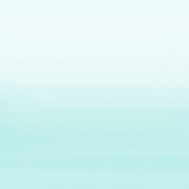 turkuaz doku, soyut arkaplan