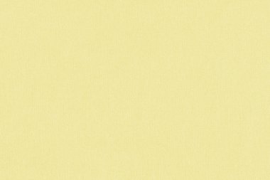 sarı eski kağıt doku arkaplanı 