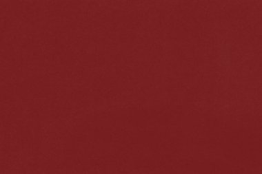 kırmızı eski kağıt desen arkaplanı 