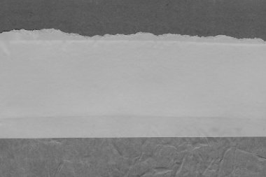 soyut kağıt kolaj dokusu arkaplanı