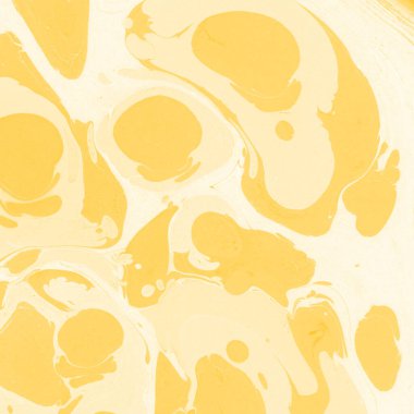 mermer arkaplan boya sıçrama deseni ile