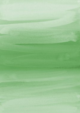 Gerçekçi kağıt dokusuna sahip renkli suluboya arkaplan.