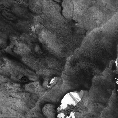 Gri lekeler doku, soyut arkaplan