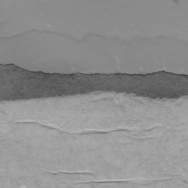 Renkli kağıt soyut doku arkaplanı