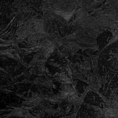 Gri lekeler doku, soyut arkaplan