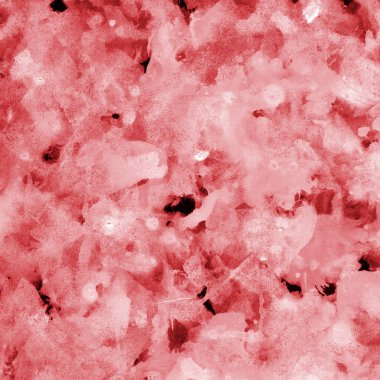 gerçekçi kağıt desenli suluboya arkaplan