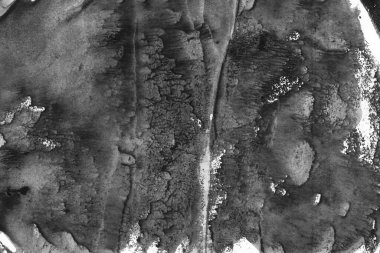 Gri lekeler doku, soyut arkaplan