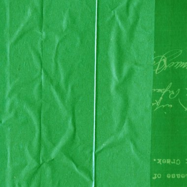 Renkli kağıt soyut doku arkaplanı