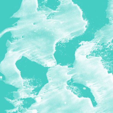 gerçekçi kağıt desenli suluboya arkaplan