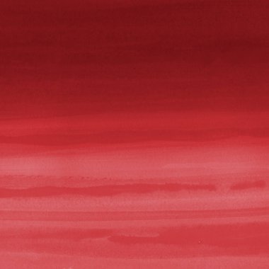 Kağıt zemin üzerinde renkli mürekkep ve suluboya doku. Gradyan boya darbeleri ve kalsiyum kaybı etkisi. El boyaması gouache soyut resim.