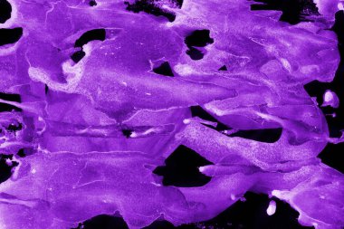 gerçekçi kağıt desenli suluboya arkaplan