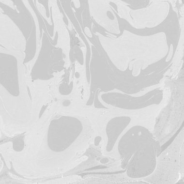 mermer arkaplan boya sıçrama deseni ile