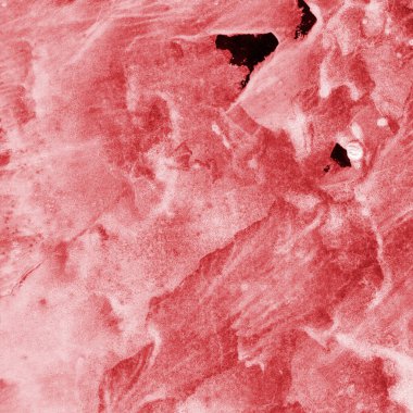 gerçekçi kağıt desenli suluboya arkaplan