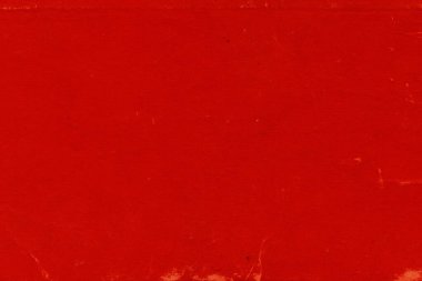 Renkli eski kağıt dokusu arkaplanı 