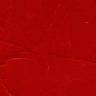 Renkli eski kağıt dokusu arkaplanı 