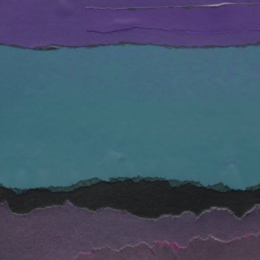 Renkli kağıt soyut doku arkaplanı