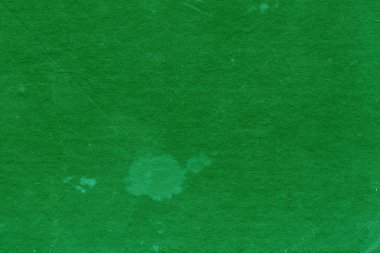 soyut yeşil eski kağıt doku arkaplanı