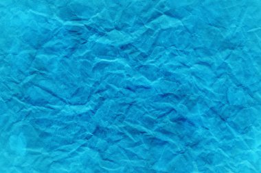 Renkli eski kağıt dokusu arkaplanı 