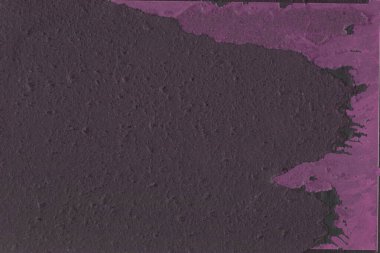 Renkli eski kağıt dokusu arkaplanı 