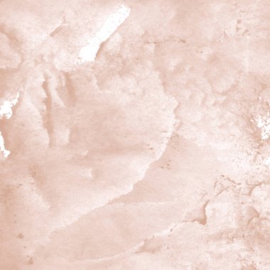 gerçekçi kağıt desenli suluboya arkaplan