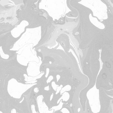 mermer arkaplan boya sıçrama deseni ile