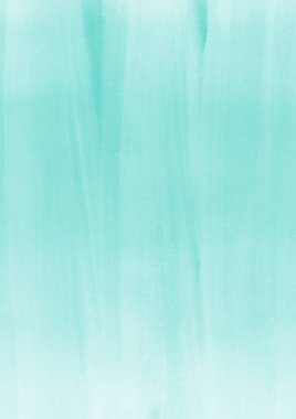 turkuaz doku, soyut arkaplan