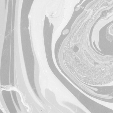 mermer arkaplan boya sıçrama deseni ile