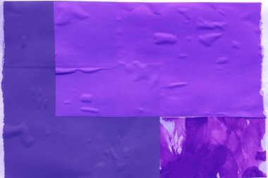 Gri kağıt soyut doku arkaplanı 