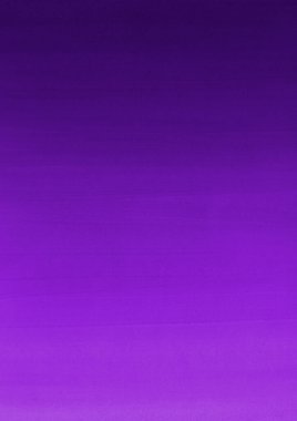 mor suluboya, soyut boya duvar kağıdı