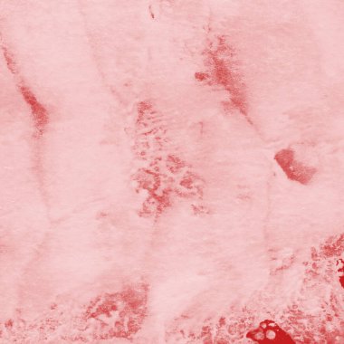 gerçekçi kağıt desenli suluboya arkaplan