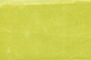 Renkli eski kağıt dokusu arkaplanı 