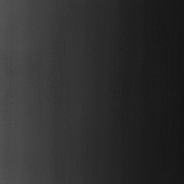 Siyah guaj dokusu, soyut arkaplan