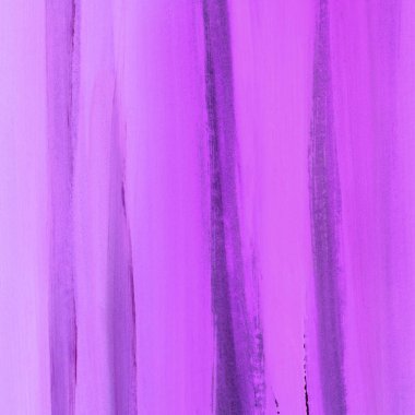 Kağıt zemin üzerinde renkli mürekkep ve suluboya doku. Gradyan boya darbeleri ve kalsiyum kaybı etkisi. El boyaması gouache soyut resim.