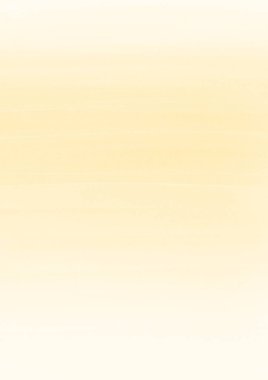 sarı suluboya, soyut boya duvar kağıdı