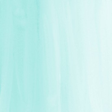 turkuaz doku, soyut arkaplan