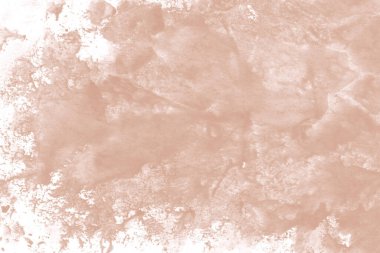 gerçekçi kağıt desenli suluboya arkaplan