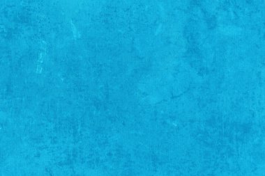 soyut mavi eski kağıt dokusu arkaplanı