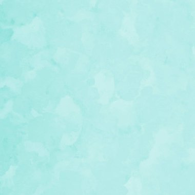 turkuaz doku, soyut arkaplan