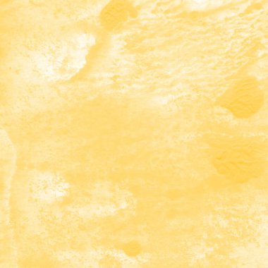 gerçekçi kağıt desenli sarı suluboya arkaplan.