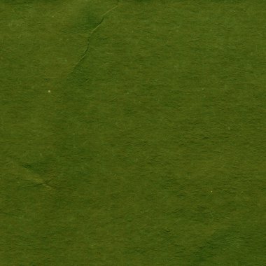 soyut yeşil eski kağıt doku arkaplanı