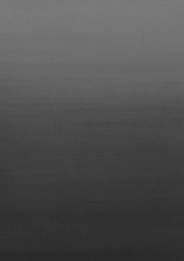 Gerçekçi kağıt dokusuna sahip siyah suluboya arkaplan.