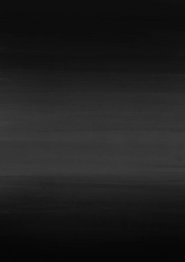 Siyah guaj dokusu, soyut arkaplan