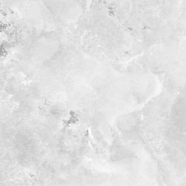 gerçekçi kağıt desenli suluboya arkaplan